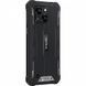 Смартфон OUKITEL G2 4/64GB Black 6931940757713 фото 3