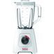 Блендер стационарный Tefal BL420131 BL420131 фото 1