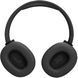 Навушники Bluetooth JBL Tune 770NC Black (JBLT770NCBLK) JBLT770NCBLK фото 3