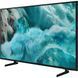 Телевизор 55" Samsung QE55Q7FAAUXUA QE55Q7FAAUXUA фото 4