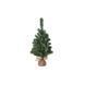 Искусственная сосна Black Box Trees Norton зеленая 0,60 м (8718861152739) 8718861152739 фото 2