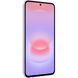 Смартфон Samsung Galaxy A37 5G 8/256GB Awesome Lavender (SM-A376BLVGEUC) SM-A376BLVGEUC фото 2