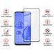 Захисне скло BeCover для Realme 10 Black (708570) 708570 фото 5