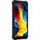 Смартфон OUKITEL G2 4/64GB Black 6931940757713 фото 2