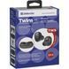 Наушники Defender Twins 635 TWS Bluetooth Black (63635) 63635 фото 6