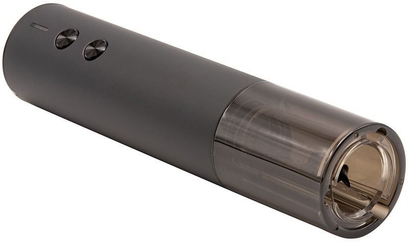 Штопор Xiaomi HuoHou Electric Wine Opener Black (HU0120) HU0120 фото