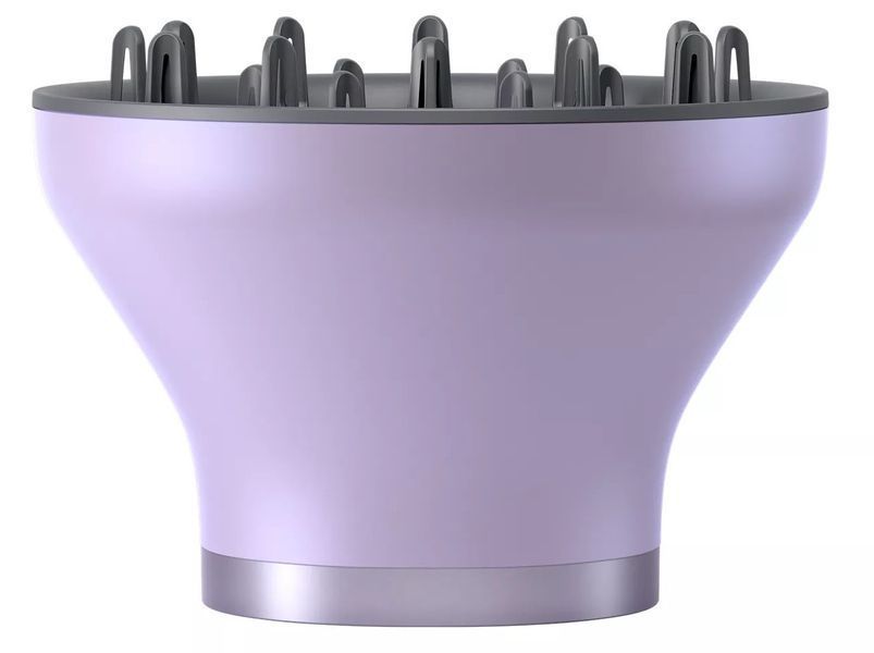 Philips Фен 7000 Series BHD720/10 BHD720/10 фото