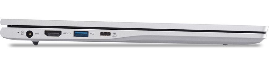 Ноутбук Acer Aspire Lite AL15-72P (NX.D5HEX.002) NX.D5HEX.002 фото