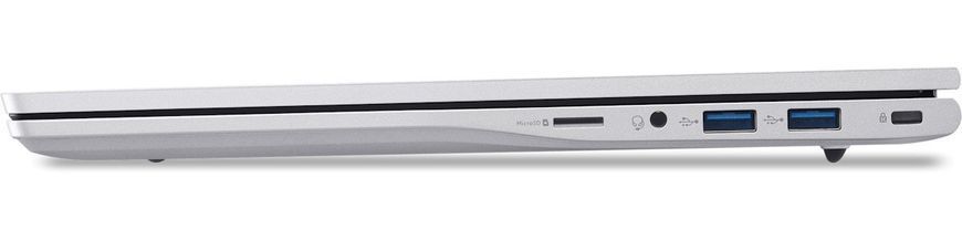 Ноутбук Acer Aspire Lite AL15-72P (NX.D5HEX.002) NX.D5HEX.002 фото