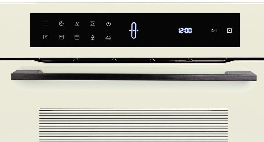 Духовка Gunter&Hauer EOM 7009 IVR EOM7009IVR фото
