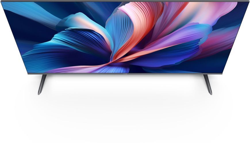 Телевизор 43" Xiaomi TV A Pro 43 2026 (L43MB-APME) 1139939 фото