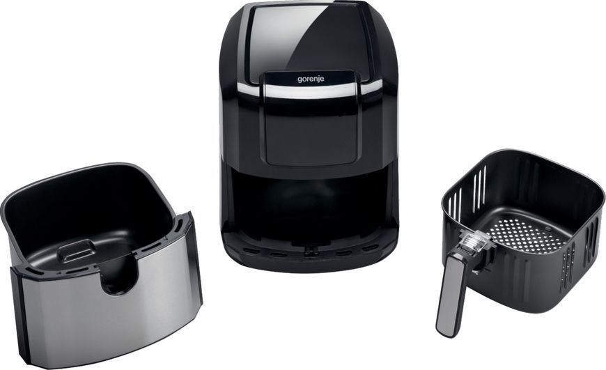 Мультипечь Gorenje AF1700DB AF1700DB фото