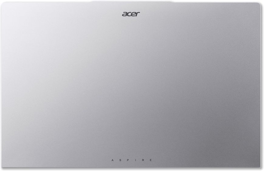 Ноутбук Acer Aspire Lite AL15-72P (NX.D5HEX.002) NX.D5HEX.002 фото