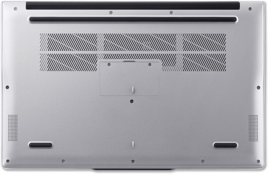 Ноутбук Acer Aspire Lite AL15-72P (NX.D5HEX.002) NX.D5HEX.002 фото