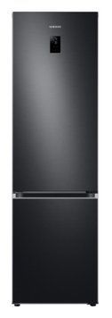 Холодильник Samsung RB38C679EB1/UA RB38C679EB1/UA фото