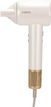 Фен MPM MSW-27 MSW-27 фото