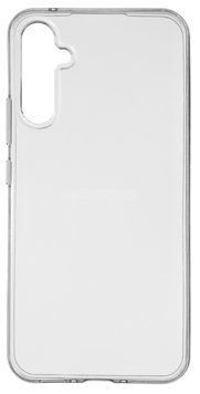 Накладка ArmorStandart Air Series для Samsung A54 5G (A546) Transparent (ARM66183) ARM66183 фото