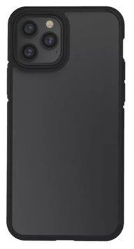 Накладка Blueo Crystal Drop Resistance for iPhone 13 Pro Black (B37-13PBLK) B37-13PBLK фото