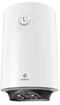 Бойлер Interlux IRWN-50MP IRWN-50MP фото