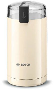 Кавомолка Bosch TSM6A017C TSM6A017C фото