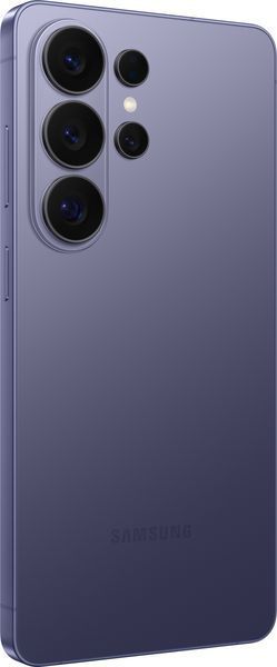 Смартфон Samsung Galaxy S26 Ultra 16/1TB Cobalt Violet (SM-S948BZVHEUC) SM-S948BZVHEUC фото