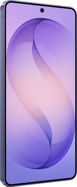 Смартфон Samsung Galaxy S26 Ultra 16/1TB Cobalt Violet (SM-S948BZVHEUC) SM-S948BZVHEUC фото