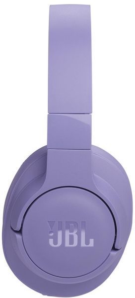 Наушники Bluetooth JBL Tune 770NC Purple (JBLT770NCPUR) JBLT770NCPUR фото