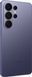 Смартфон Samsung Galaxy S26 Ultra 16/1TB Cobalt Violet (SM-S948BZVHEUC) SM-S948BZVHEUC фото 3