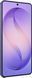 Смартфон Samsung Galaxy S26 Ultra 16/1TB Cobalt Violet (SM-S948BZVHEUC) SM-S948BZVHEUC фото 2