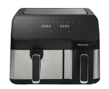 Мультипіч Hisense HAF2900D HAF2900D (AF-D5502AS) фото