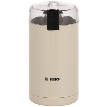 Кавомолка Bosch TSM6A017C TSM6A017C фото