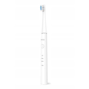Електрична зубна щітка Evorei SONIC ONE SONIC TOOTH BRUSH (592479672052) 592479672052 фото