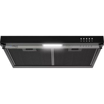 Витяжка Minola HPL 6200 BLF 6200 BLF фото