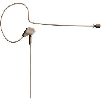 Мікрофон AKG C111 LP (6500H00030) 6500H00030 фото