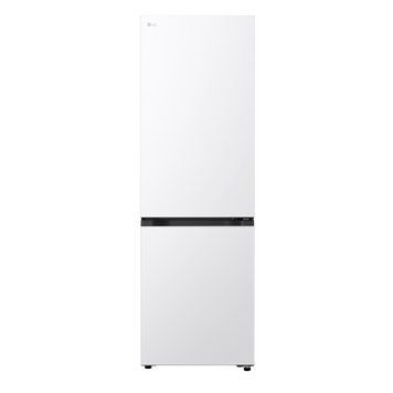 Холодильник LG GC-B459EQYM GC-B459EQYM фото