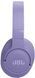 Наушники Bluetooth JBL Tune 770NC Purple (JBLT770NCPUR) JBLT770NCPUR фото 2