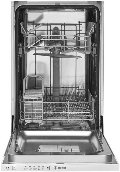 Посудомоечная машина встроенная Indesit DSIE 2B10 (уценка) DSIE2B10 фото