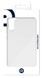 Накладка ArmorStandart Air Series для Samsung A54 5G (A546) Transparent (ARM66183) ARM66183 фото 6