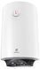 Бойлер Interlux IRWN-50MP IRWN-50MP фото 1