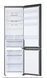 Холодильник Samsung RB38C679EB1/UA RB38C679EB1/UA фото 2