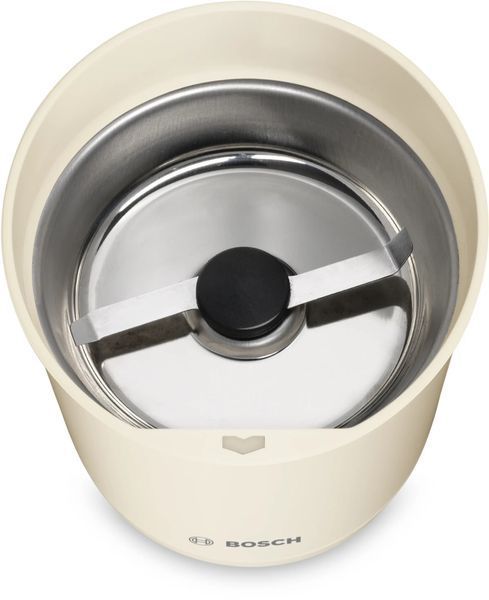 Кофемолка Bosch TSM6A017C TSM6A017C фото