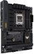 Материнcька плата ASUS TUF GAMING B650-PLUS WIFI sAM5 B650 4xDDR5 M.2 USB HDMI DP WiFi BT ATX 90MB1BZ0-M0EAY0 фото 4