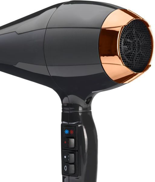 Фен Babyliss Air Pro 6719DE 6719DE фото