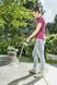 Karcher Пистолет Plus 2.645-268.0 фото 3