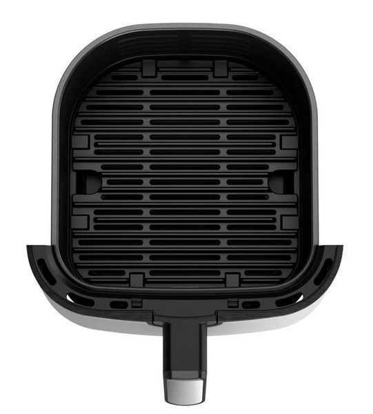 Мультипіч Tefal Easy Fry&Grill EY505D15 EY505D15 фото