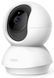 IP-камера TP-LINK Tapo C210 3MP N300 microSD motion detection TAPO-C210 фото 1