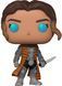 Funko Фігурка Funko POP Movies: Dune 2 - Chani 5908305246985 фото 1