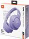 Наушники Bluetooth JBL Tune 770NC Purple (JBLT770NCPUR) JBLT770NCPUR фото 9