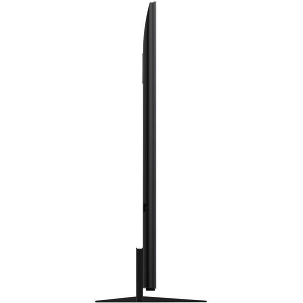 Телевізор TCL 85C7K 85C7K фото