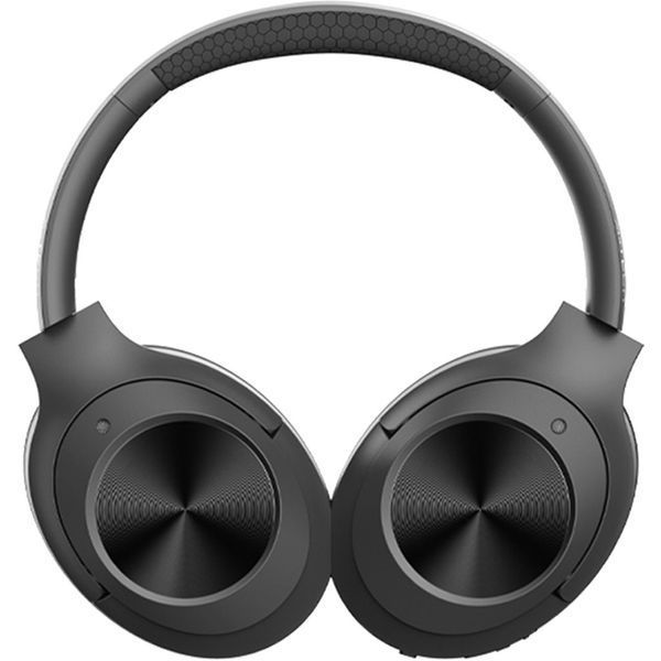 Наушники A4Tech BH220 Black (4711421996150) 4711421996150 фото